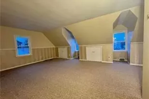 318 W Pearl St, Butler, PA 16001 - Photo 11