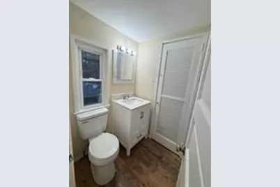 318 W Pearl Street #2, Butler, PA 16001 - Photo 9