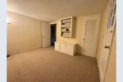 318 W Pearl Street #2, Butler, PA 16001 - Photo 7
