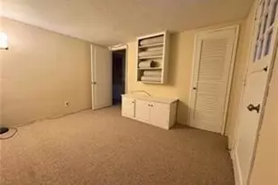318 W Pearl St, Butler, PA 16001 - Photo 7