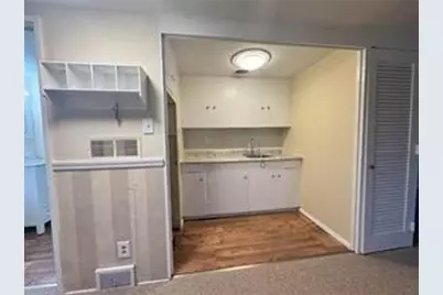 318 W Pearl Street #2, Butler, PA 16001 - Photo 3