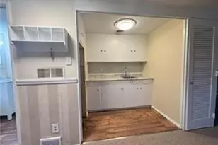 318 W Pearl St, Butler, PA 16001 - Photo 3