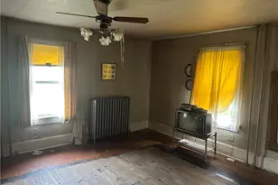 25 Gay St, Salisbury Boro, PA 15558 - Photo 5