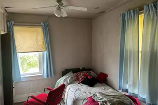 25 Gay St, Salisbury Boro, PA 15558 - Photo 13