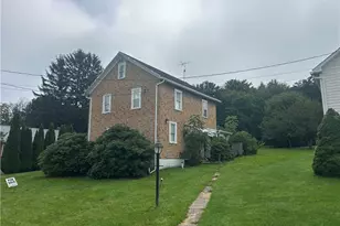 25 Gay St, Salisbury Boro, PA 15558 - Photo 1