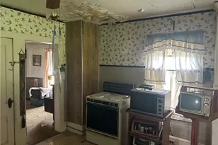 25 Gay St, Salisbury Boro, PA 15558 - Photo 9