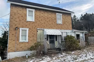 25 Gay St, Salisbury Boro, PA 15558 - Photo 1