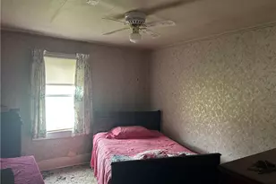 25 Gay St, Salisbury Boro, PA 15558 - Photo 11