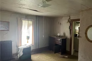 25 Gay St, Salisbury Boro, PA 15558 - Photo 7