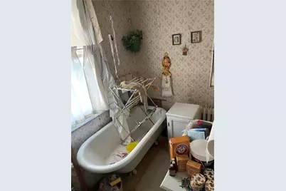 25 Gay St, Salisbury Boro, PA 15558 - Photo 7