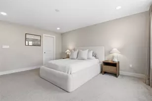 104 Founders St, Cranberry Township, PA 16066 - Photo 29