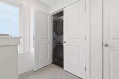 104 Founders Street, Cranberry Township, PA 16066 - Photo 21