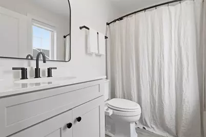 104 Founders Street, Cranberry Township, PA 16066 - Photo 25