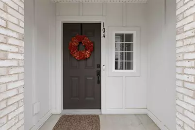 104 Founders Street, Cranberry Township, PA 16066 - Photo 1