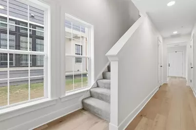 104 Founders Street, Cranberry Township, PA 16066 - Photo 5