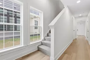 104 Founders St, Cranberry Township, PA 16066 - Photo 5