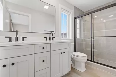 104 Founders Street, Cranberry Township, PA 16066 - Photo 29