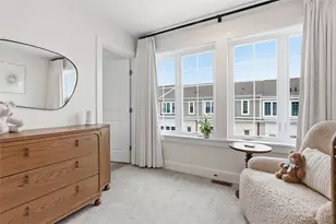 104 Founders St, Cranberry Township, PA 16066 - Photo 25