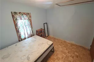 213 Rosecrest Dr, Monroeville, PA 15146 - Photo 17