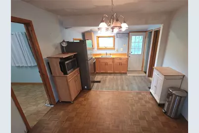 213 Rosecrest Dr, Monroeville, PA 15146 - Photo 7