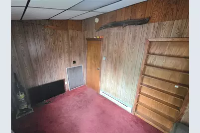 213 Rosecrest Dr, Monroeville, PA 15146 - Photo 21