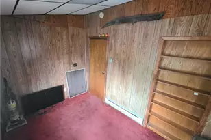 213 Rosecrest Dr, Monroeville, PA 15146 - Photo 21