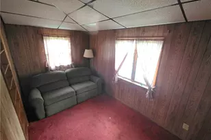 213 Rosecrest Dr, Monroeville, PA 15146 - Photo 19