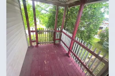 213 Rosecrest Dr, Monroeville, PA 15146 - Photo 25