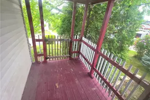 213 Rosecrest Dr, Monroeville, PA 15146 - Photo 25