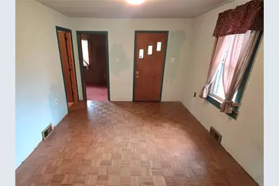 213 Rosecrest Dr, Monroeville, PA 15146 - Photo 3