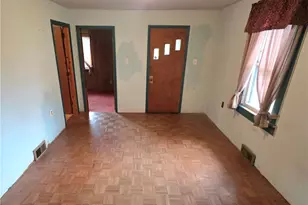 213 Rosecrest Dr, Monroeville, PA 15146 - Photo 3