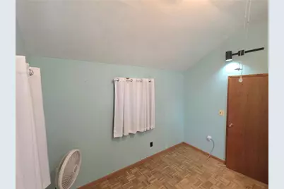 213 Rosecrest Dr, Monroeville, PA 15146 - Photo 11