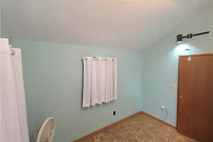213 Rosecrest Dr, Monroeville, PA 15146 - Photo 11
