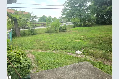 213 Rosecrest Dr, Monroeville, PA 15146 - Photo 29