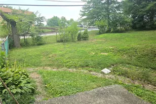 213 Rosecrest Dr, Monroeville, PA 15146 - Photo 29