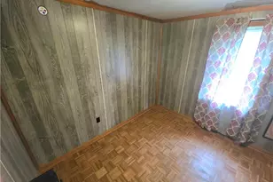 213 Rosecrest Dr, Monroeville, PA 15146 - Photo 13