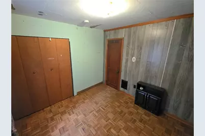 213 Rosecrest Dr, Monroeville, PA 15146 - Photo 15