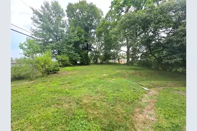 213 Rosecrest Dr, Monroeville, PA 15146 - Photo 27