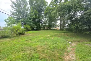 213 Rosecrest Dr, Monroeville, PA 15146 - Photo 27