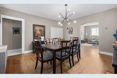1917 Mary, Pittsburgh, PA 15203 - Photo 9