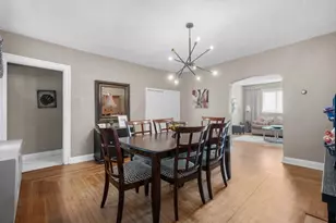 1917 Mary, Pittsburgh, PA 15203 - Photo 9