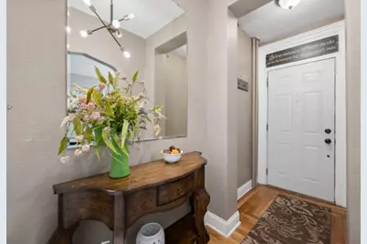 1917 Mary, Pittsburgh, PA 15203 - Photo 3