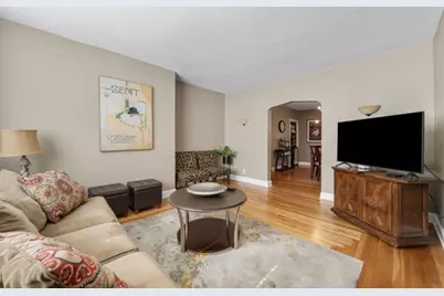 1917 Mary, Pittsburgh, PA 15203 - Photo 5