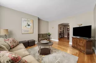 1917 Mary, Pittsburgh, PA 15203 - Photo 5
