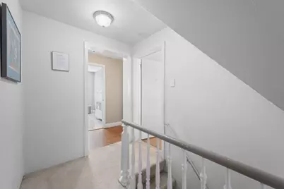 1917 Mary, Pittsburgh, PA 15203 - Photo 19