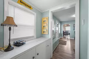 1917 Mary, Pittsburgh, PA 15203 - Photo 17