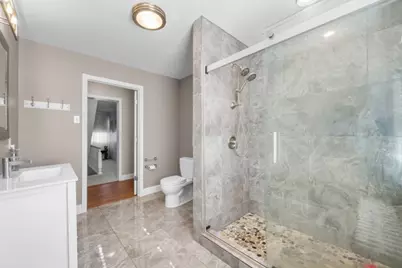 1917 Mary, Pittsburgh, PA 15203 - Photo 27