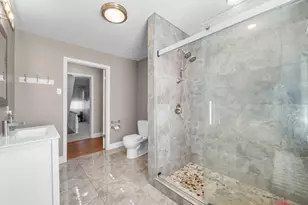 1917 Mary, Pittsburgh, PA 15203 - Photo 27