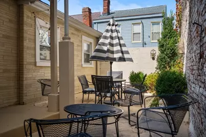 1917 Mary, Pittsburgh, PA 15203 - Photo 33