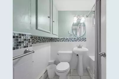 1917 Mary, Pittsburgh, PA 15203 - Photo 13